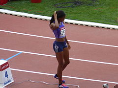 Встреча Areva au stade de France à Paris 2015 (29) .jpg