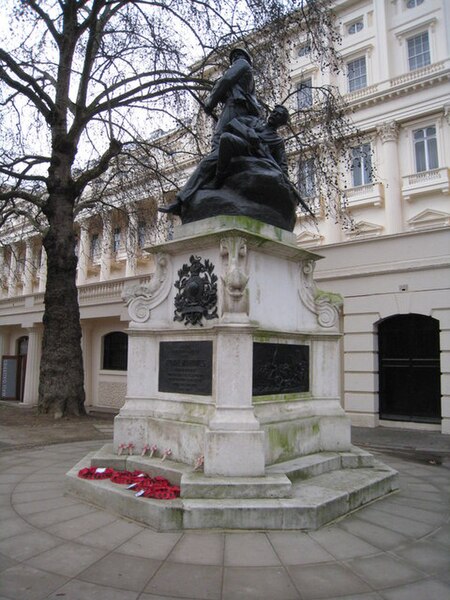 File:Memorial to The Royal Marines.jpg