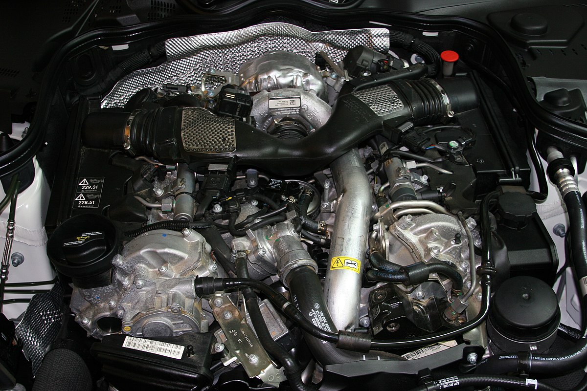 Mercedes A-Klasse Schlachter W169 Diesel (CDI) in Bayern - Elchingen, Ersatz- & Reparaturteile
