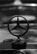 Mercedes-Benz: Historia, Modelos, Significado de las siglas de los motores