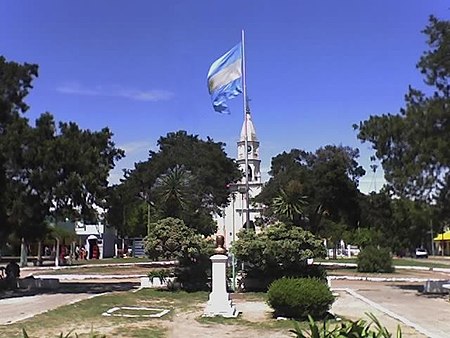 Merlo,_Buenos_Aires