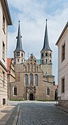 Merseburg Cathedral (3).jpg