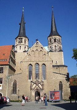 Merseburger Dom.jpg