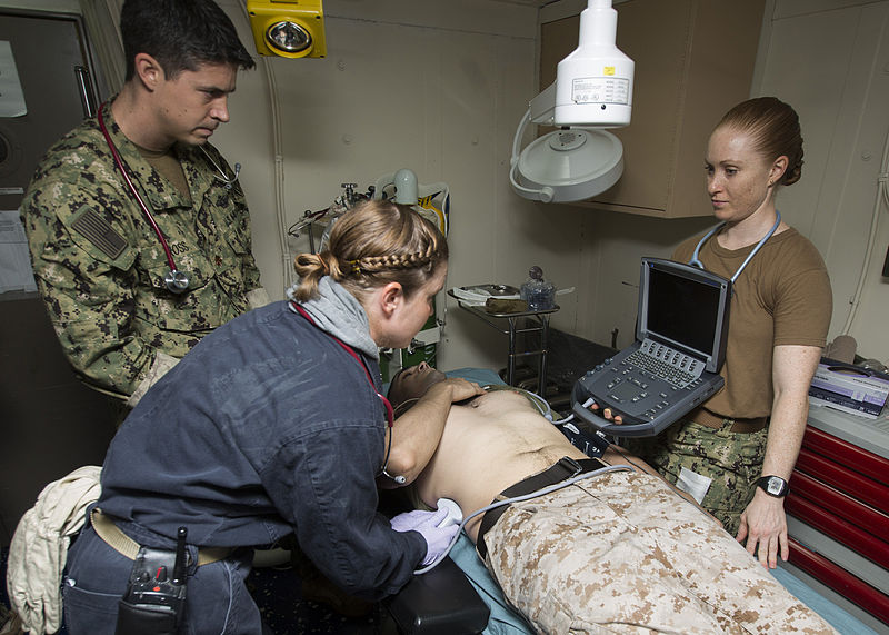 File:Mesa Verde medical team trains together for mass casualty drill 140807-M-MX805-209.jpg