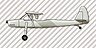 Messerschmitt Bf 163 sketch.jpg