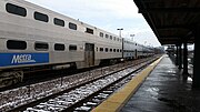 Metra gallery cars (24529826512).jpg