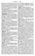 Seite mit dem Stichwort „Dixi“ in Meyers Konversations-Lexikon
