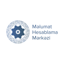 Mhm logo az.png