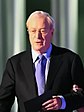 Michael Caine "Az almabor házirendje"