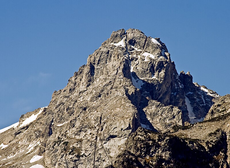 Datei:Middle Teton Grand Teton NP1.jpg