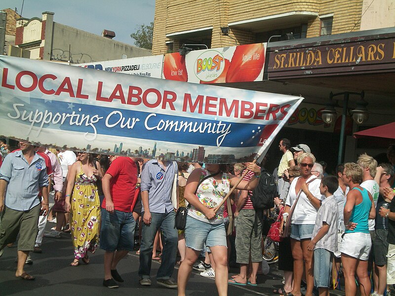 File:Midsumma 2009 4.jpg