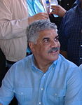 Miguel vargas și tavito subervi cropped.jpg