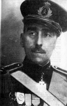 Mihail R. Sturdza.jpg