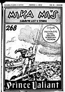 Mika Mis No 268 (30-12-1938) - front page.jpg