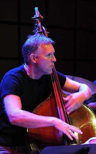 <span class="mw-page-title-main">Mike Downes</span> Musical artist