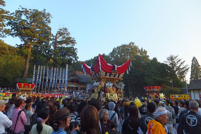 File:Miki Autumn Harvest Festival No,73.JPG