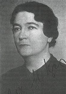 Milica Krstić Jolak Antić.jpg