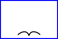 Bélyegkép a 2020. július 29., 05:54-kori változatról