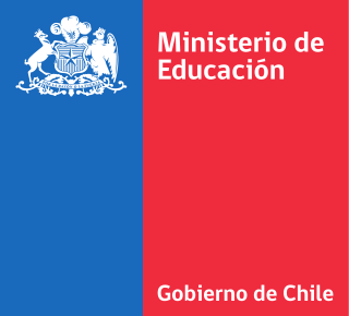 <span class="mw-page-title-main">Education in Chile</span> Overview of the education system in Chile