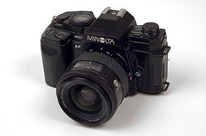 Minolta 9000.jpg