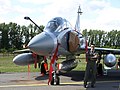 File:Dassault Mirage 2000-5F '51 - 118-AS' 'Hard to be Humble'  (14748124216).jpg - Wikimedia Commons