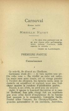 Mireille Havet Carnaval 1922.djvu