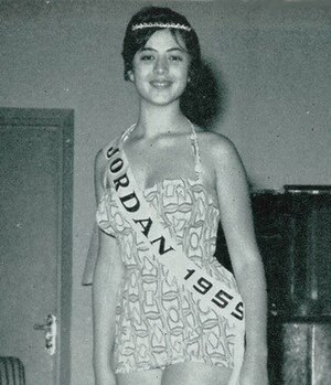 Miss Jordan 1959.jpg