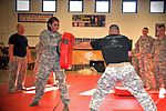 Thumbnail for File:Missouri National Guard training.jpg