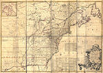 Thumbnail for Mitchell Map