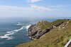 Mizen Head.JPG