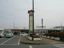 Mizusawa-stn.JPG