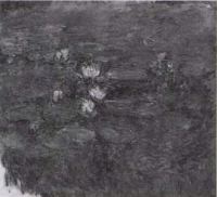 Monet - Wildenstein 1996, 1787.png