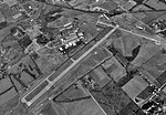 Thumbnail for Monroe County Airport (Indiana)