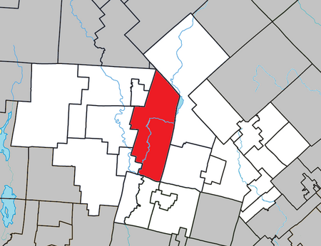 Mont-Tremblant Quebec location diagram.png