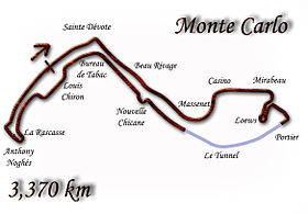 Monte Carlo 2000.jpg