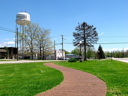 Monteagle-water-tower-tn1.jpg