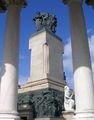 Monumento a José Miguel Gómez (La Habana)