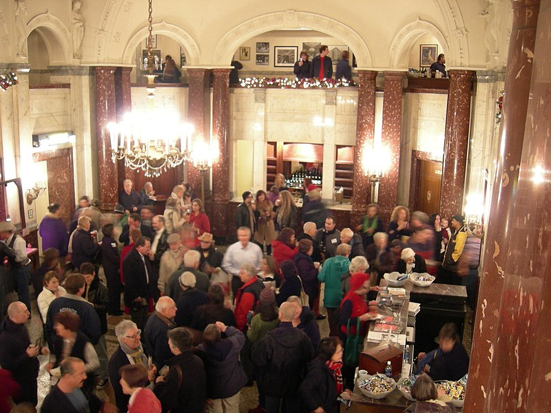 File:Moore Theatre lobby 04.jpg