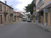 Moraña.Galiza.4.jpg