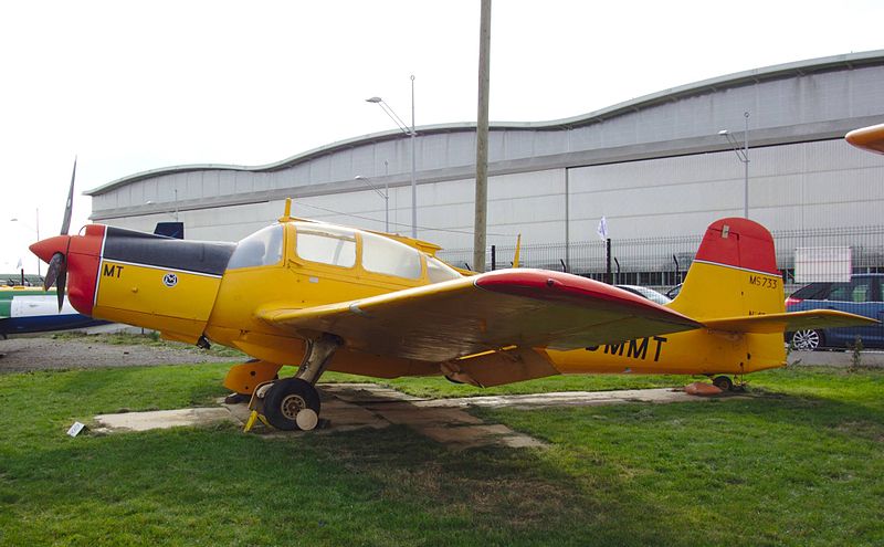 File:Morane-Saulnier MS.733 Alcyon-ailes-anciennes.jpg