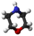 Morfolino