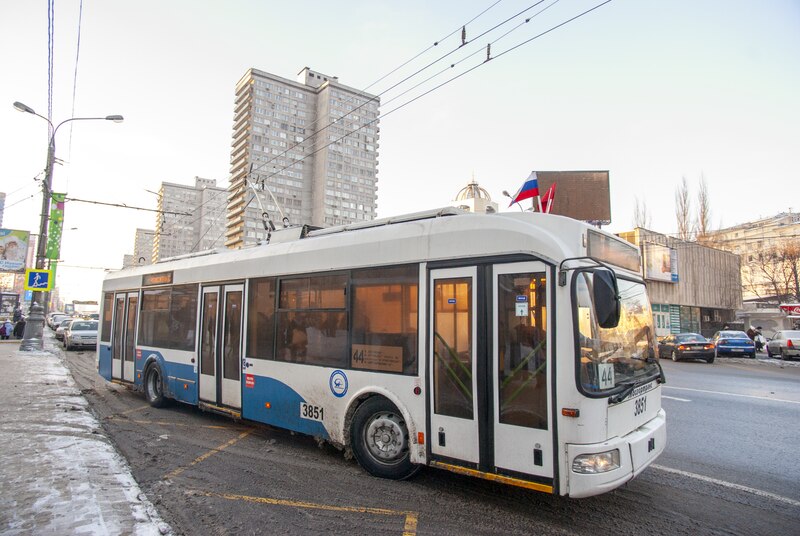 File:Moscow trolleybus BKM-321 3851 2011-01 1294152806.tif