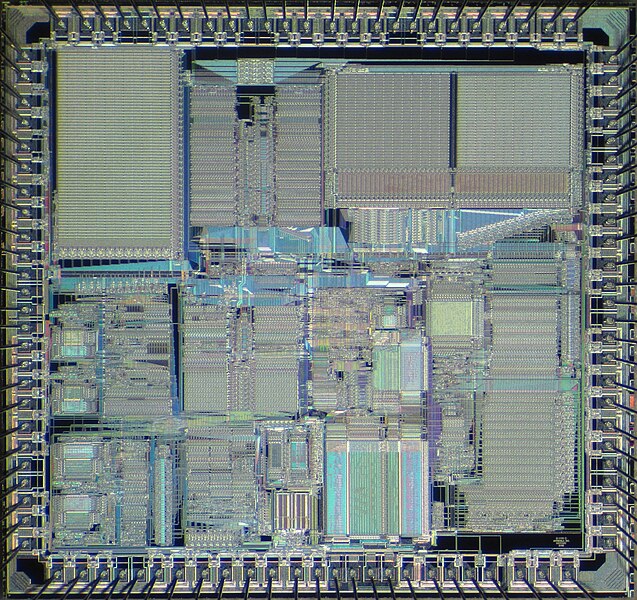 File:Motorola DSP56001 die.JPG