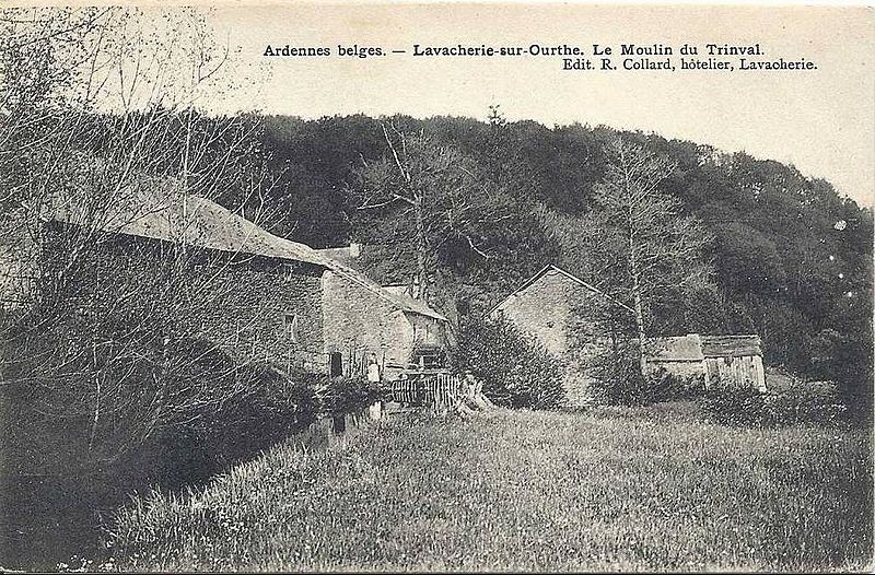 File:Moulin de Trinval.jpg