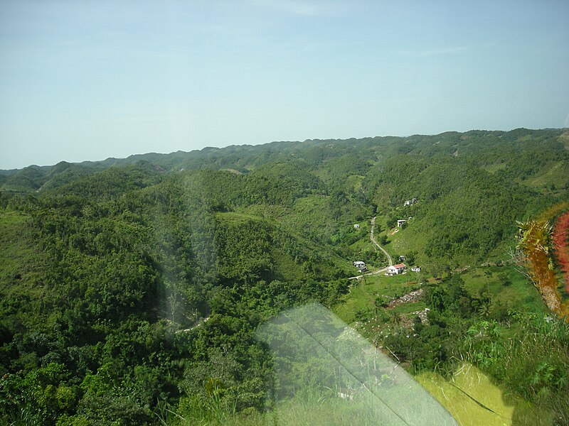 File:Mount-Zion-Jamaica.JPG