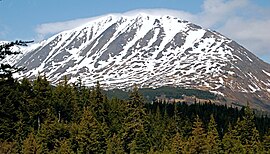 Mount Adair.jpg