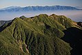 2014年8月10日 (日) 09:56時点における版のサムネイル