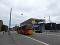 Movia bus line 2A on Knippelsbro.jpg