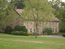 Mt. Pleasant Iron Works House.JPG