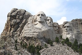 MtRushmore.jpg